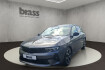 Opel Astra GS 5-türer gs 1.2 turbo