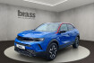 Opel Mokka GS Gs  1.2 direct injection turbo 96 kw 130ps