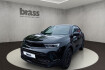 Opel Mokka GS 1.2 turbo gs automatik