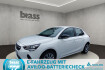 Opel Corsa-e Edition Edition mj22b elektromotor 100 kw 136 ps