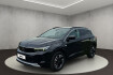 Opel Grandland  Phev elegance 165kw (224 ps) at8 s/s
