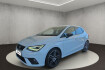 Seat Ibiza DSG Fr 1.0 tsi 7-gang-dsg