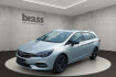 Opel Astra Design Sports tourer design &tech 1.2 turbo start/stop