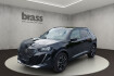 Peugeot 2008 Allure Pack 1.2 puretech 130 allure pack