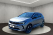 Opel Grandland  Elegance hybrid-benzin