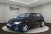 Seat Ibiza FR Fr 1.0 tsi 6-gang