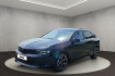 Opel Astra GS 5-türer gs 1.2 turbo