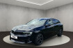 Opel Astra Ultimate 5-türer ultimate-paket 1.2 turbo