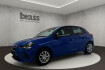Opel Corsa Edition Edition 1.2 start/stop