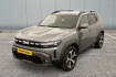 Dacia Duster Journey 1.8 hybrid 155ch bva