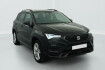 Seat Ateca  2.0 tdi 150 ch start stop dsg7 fr