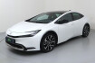 Toyota Prius Design Hybride rechargeable 223ch