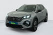 Peugeot e-2008 Allure 50 kwh 136 ch