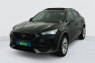 Cupra Formentor - 1.4 e-hybrid 204 ch dsg6 business edition - -
