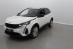 Peugeot 3008 GT 1.2 puretech 130 eat8