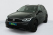 Volkswagen Tiguan R-Line 1.4 245ch dsg6 exclusive