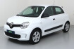 Renault Twingo E-Tech Authentic Z.e r80