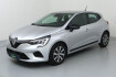 Renault Clio 6 Equilibre 1.0 tce 90 bvm6
