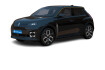 Renault 5 E-Tech Techno 150 ch autonomie confort