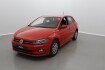 Volkswagen Polo Confortline 1.0 tsi 95 bvm5
