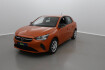 Opel Corsa-e Edition 50 kwh - 136ch
