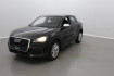 Audi Q2  35 tfsi 150 s tronic 7 suréquipée suréquipée