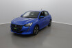 Peugeot 208 Allure 1.2 puretech 100 eat8