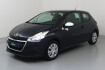 Peugeot 208 Like 1.2 puretech 68 bvm5