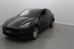 Tesla Model Y Standard 60 kwh - rwd