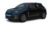 Renault 5 E-Tech Iconic 120 ch autonomie urbaine