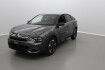 Citroën C4 Shine 1.2 puretech 130 eat8