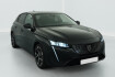 Peugeot 308  hybrid 145 e dcs6 allure