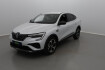 Renault Arkana Techno 1.6 e-tech full hybrid 145