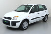 Ford Fusion Trend 1.4 80 bvm5