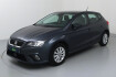 Seat Ibiza Business 1.0 ecotsi 95 bvm5