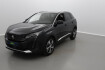 Peugeot 3008 Allure Pack 1.2 puretech 130 eat8