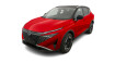 Nissan Qashqai Tekna E-power 190 ch
