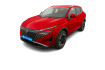 Nissan Qashqai Tekna E-power 190 ch