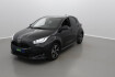 Toyota Yaris Design 116h
