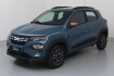 Dacia Spring Extreme 27.4 kwh - 65ch