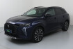 DS DS7 Etoile E-tense 300 eat8 4x4