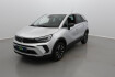 Opel Crossland Business 1.2 turbo 110 bvm6