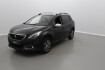 Peugeot 2008 Style 1.2 puretech 82 bvm5