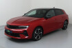 Opel Astra GS 1.2 turbo 130 bvm6