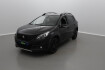 Peugeot 2008 GT Line 1.2 puretech 110 eat6