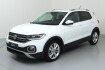 Volkswagen T-Cross Carat 1.0 tsi 115 bvm6