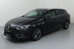 Renault Mégane Estate Intens 1.2 tce 130 bvm6