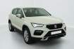 Seat Ateca  2.0 tdi 150 ch start stop dsg7 4drive style