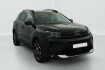 Citroën ë-C5 Aircross  C5 aircross hybride 145 e dcs6 max