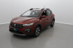Dacia Sandero Confort 0.9 tce 90 bvm6